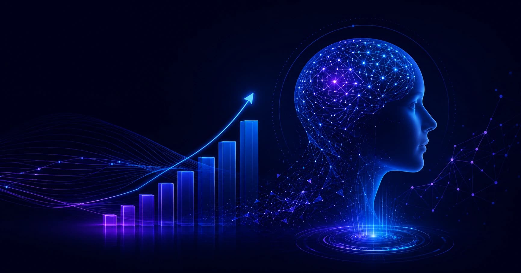 BJR Artificial Intelligence Impact Factor