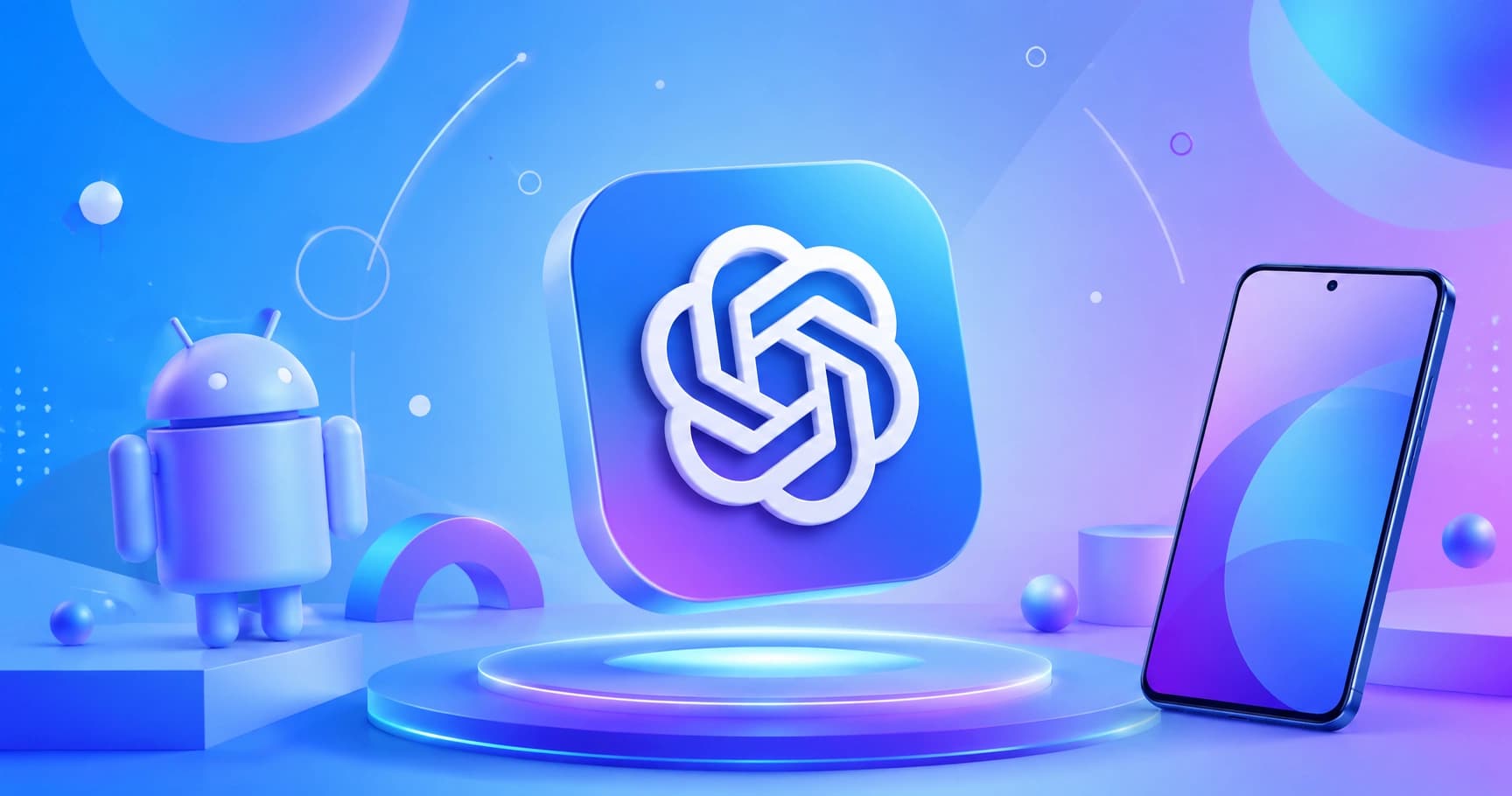 ChatGPT Pro Mod APK