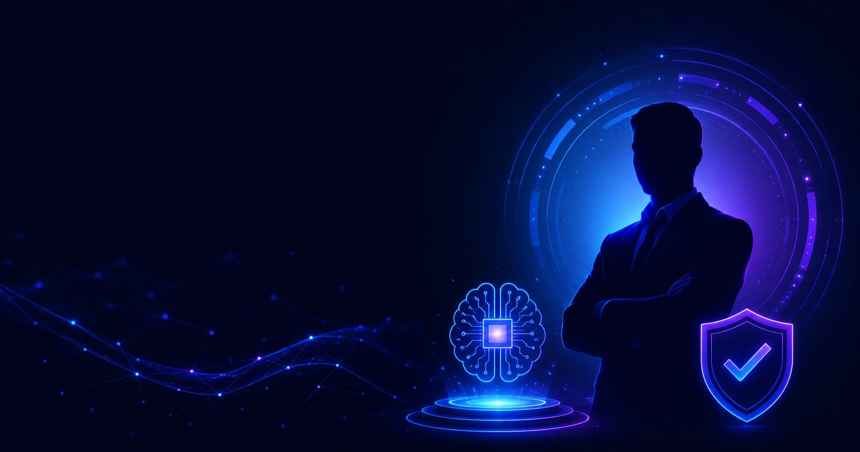 Chief Artificial Intelligence Officer Certification