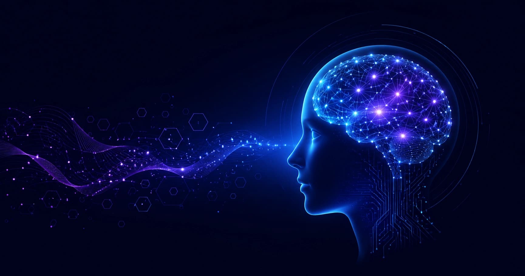 Clog Artificial Intelligence
