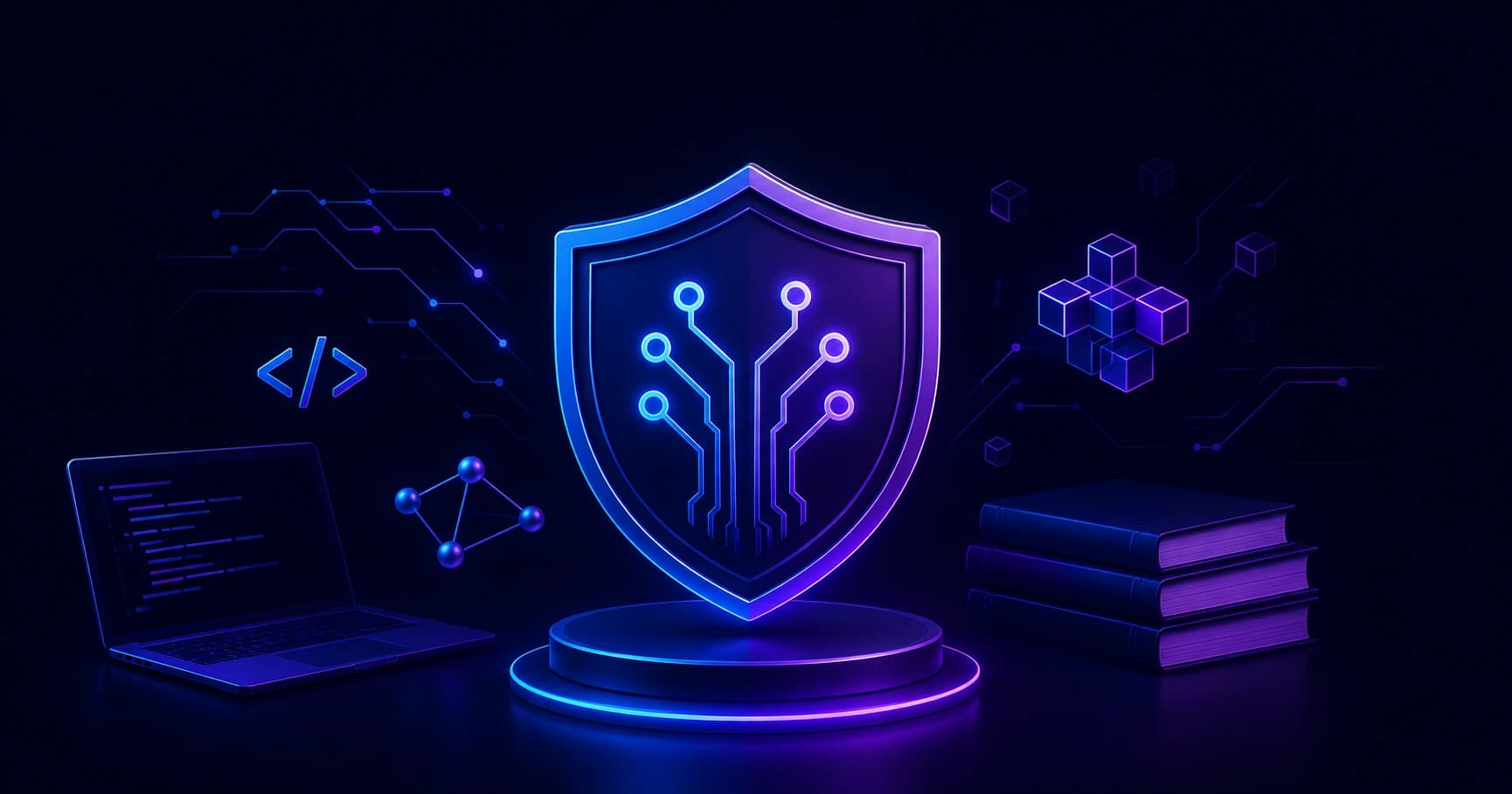Computer Science Honor Society ILTexas