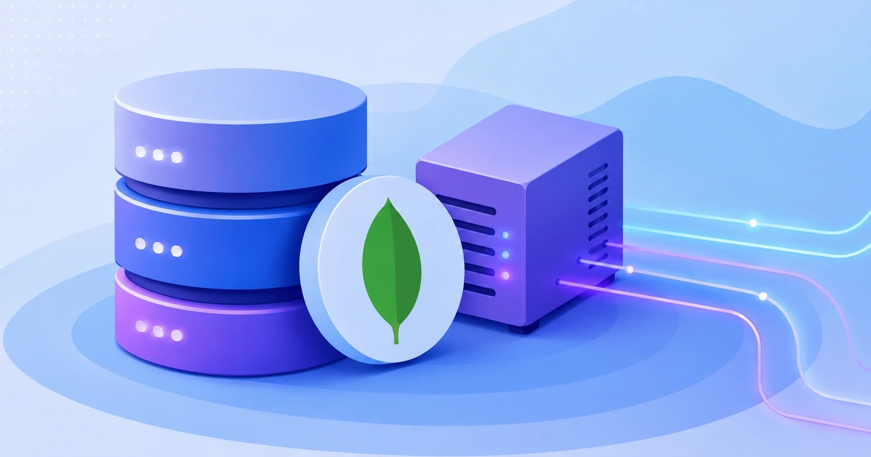 Default Port for MongoDB