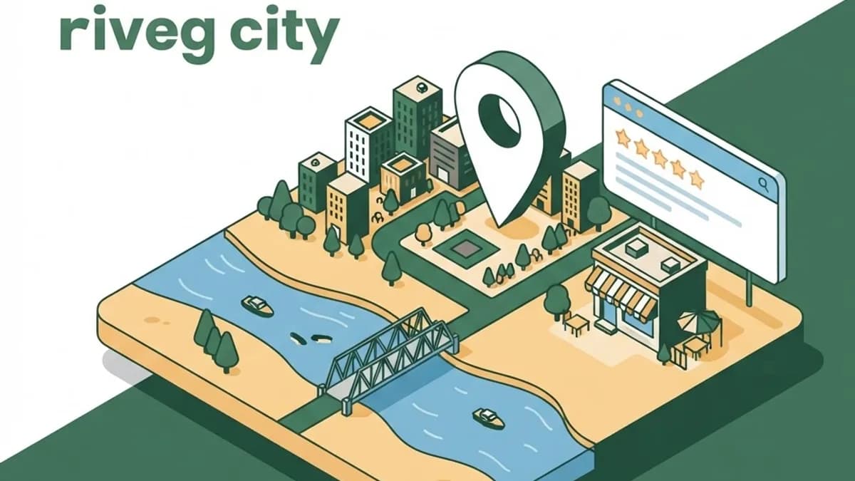 Digital Marketing in Grand Rapids