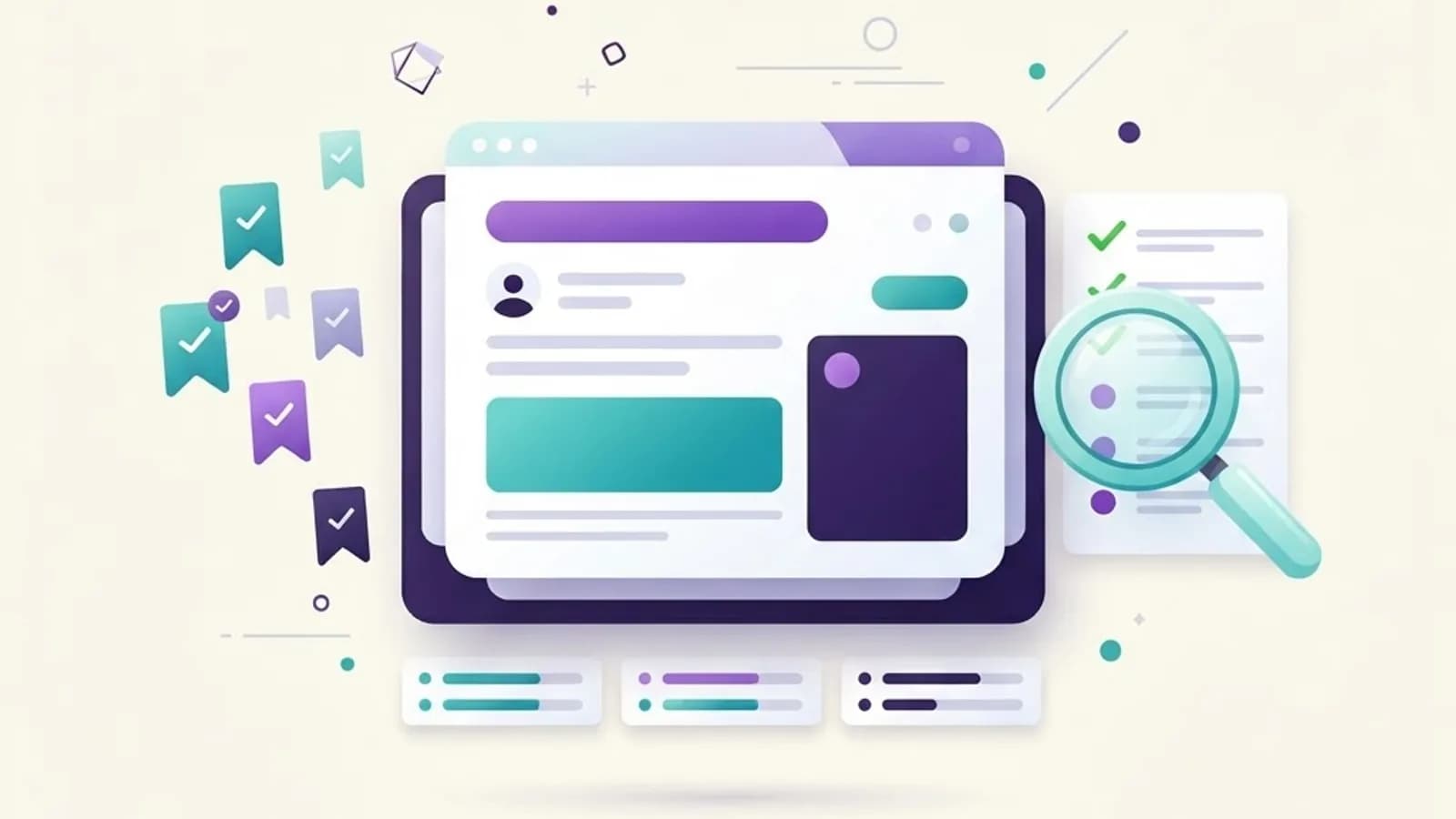 Digital Marketing Woblogger