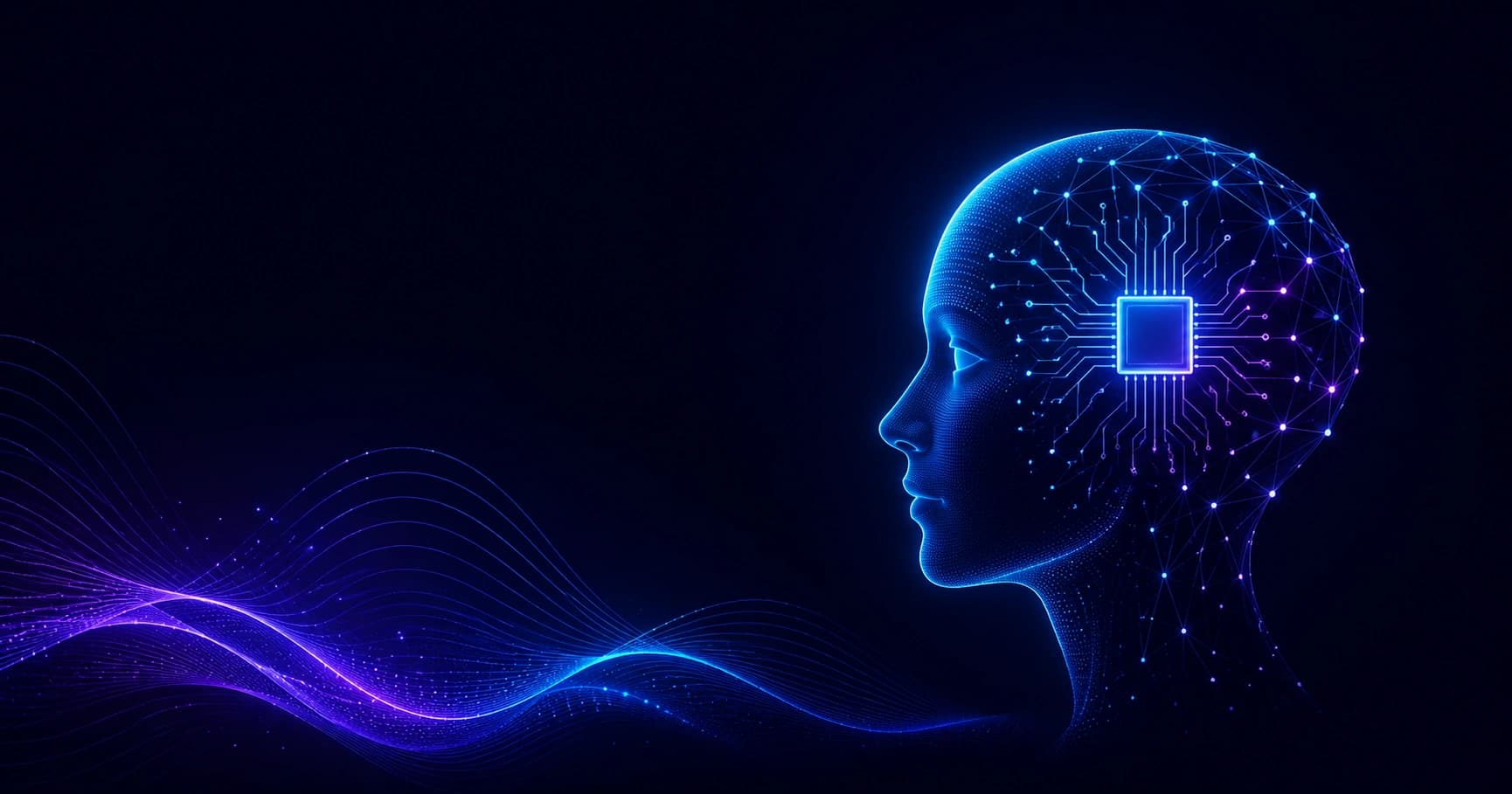 DLA Piper Artificial Intelligence