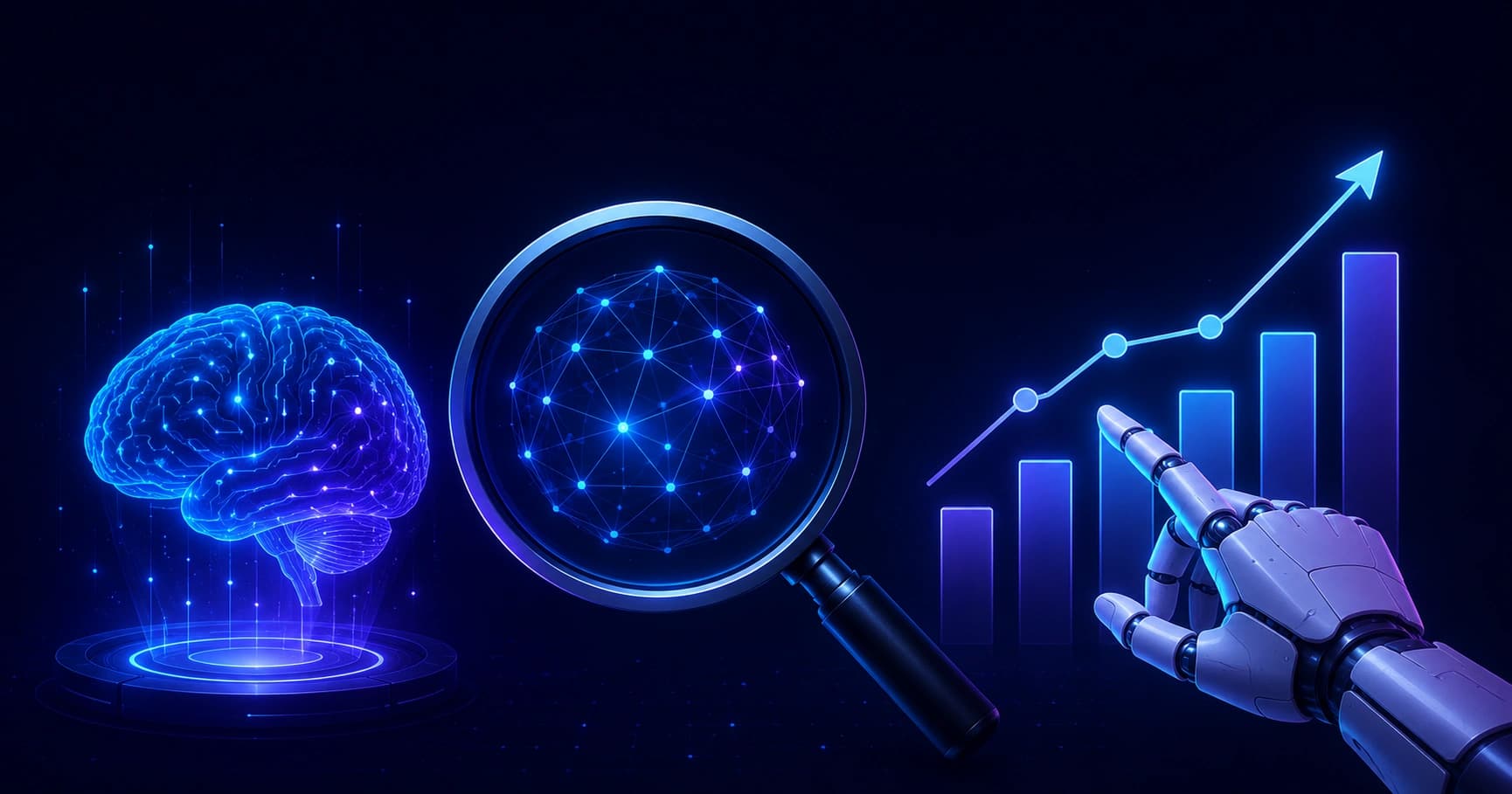 How AI Search Is Changing SEO in 2026 and What Businesses Need to Do to Stay Visible