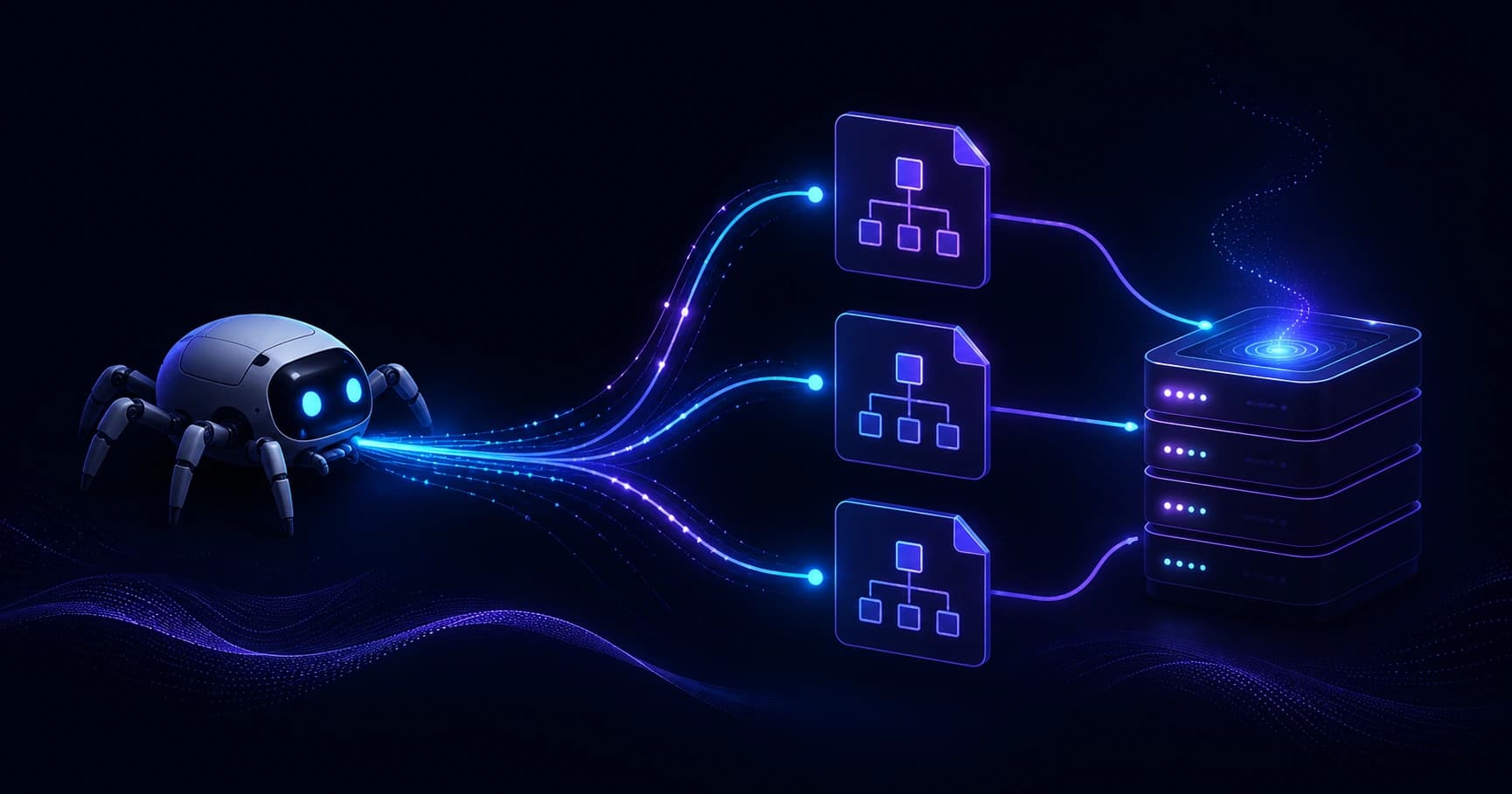 How Crawl Budget Prioritizes Multiple Sitemaps in robots.txt