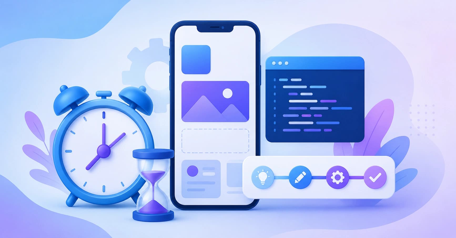 How Long Does App Development Take