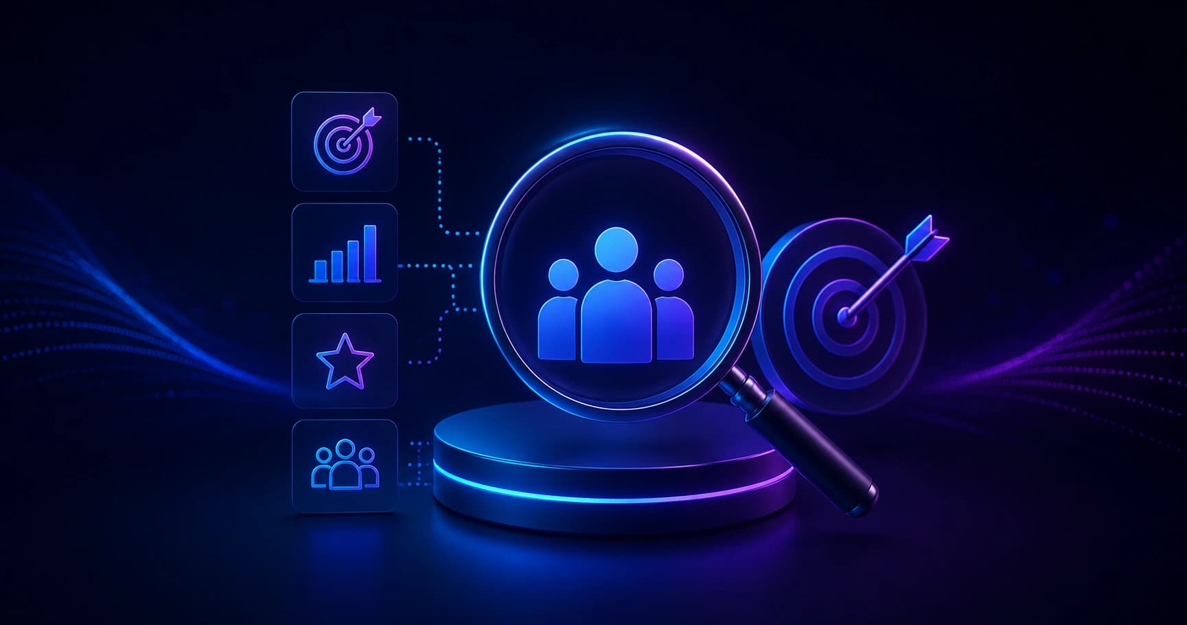 How to Find the Right Digital Marketing Agency