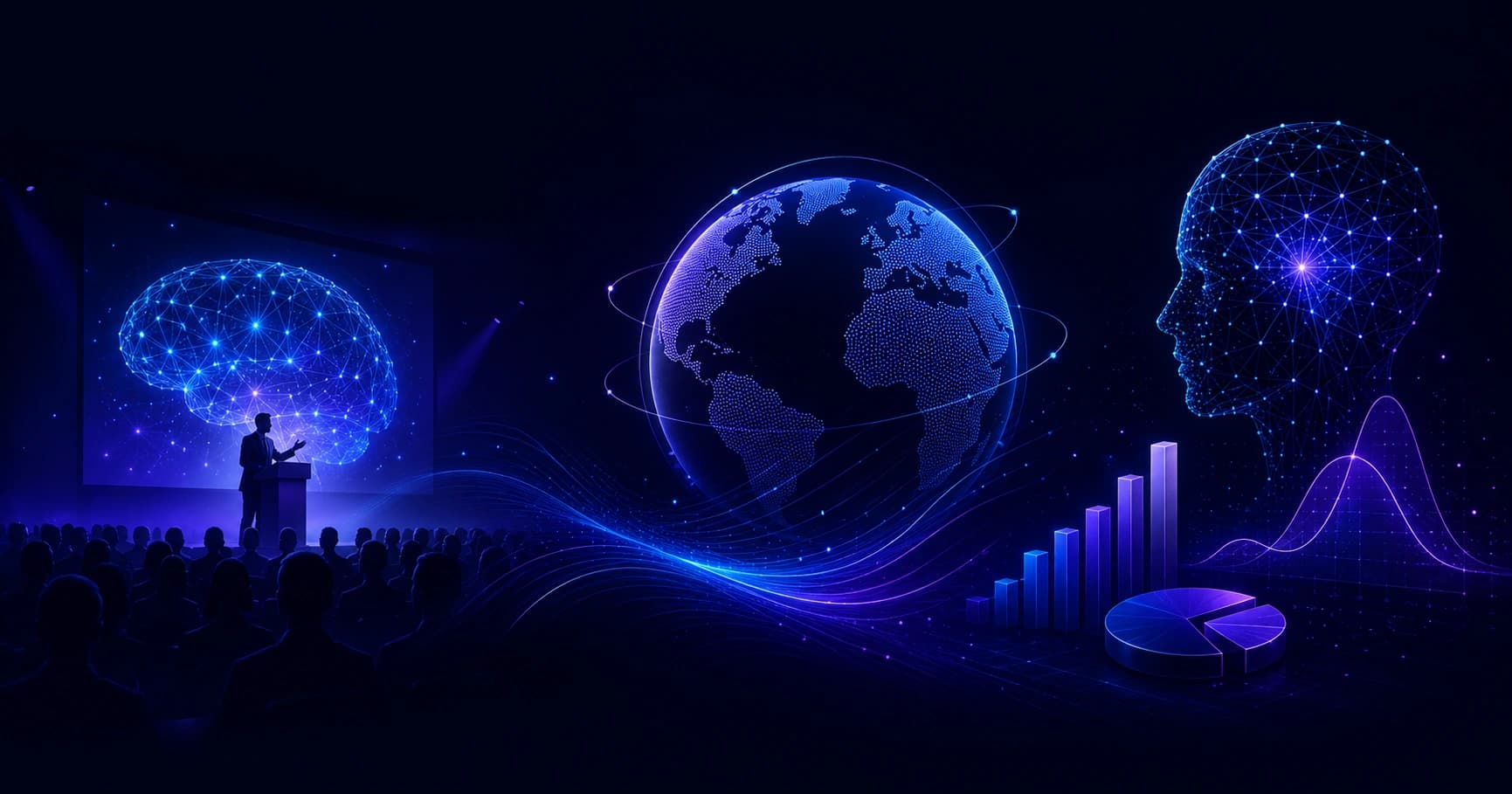 International Conference on Artificial Intelligence and Statistics Impact Factor