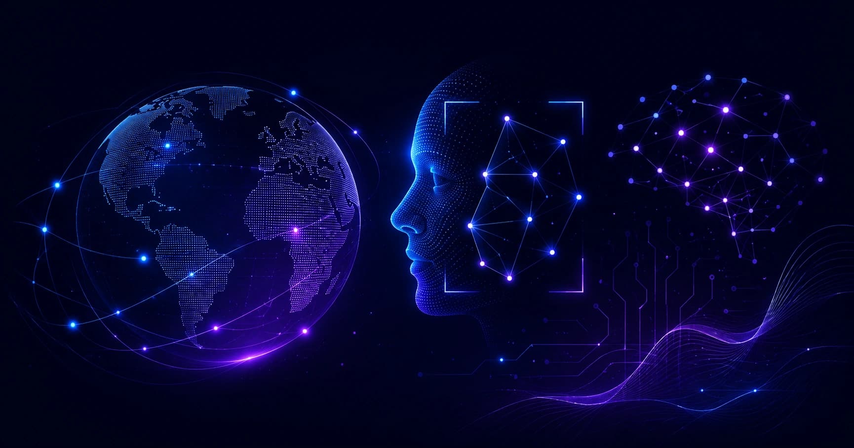 International Journal of Pattern Recognition and Artificial Intelligence