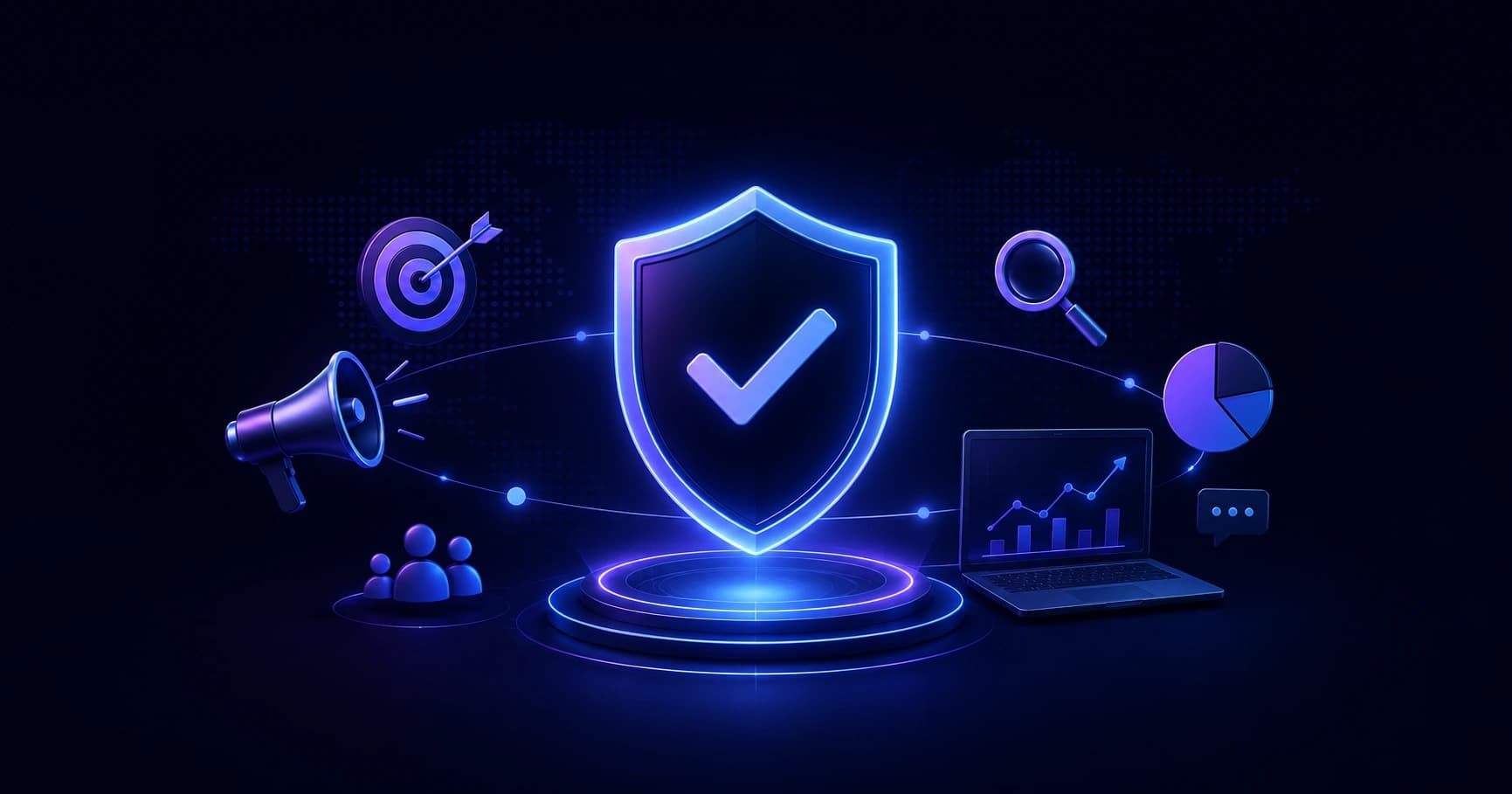 Is Digital Marketing Legit