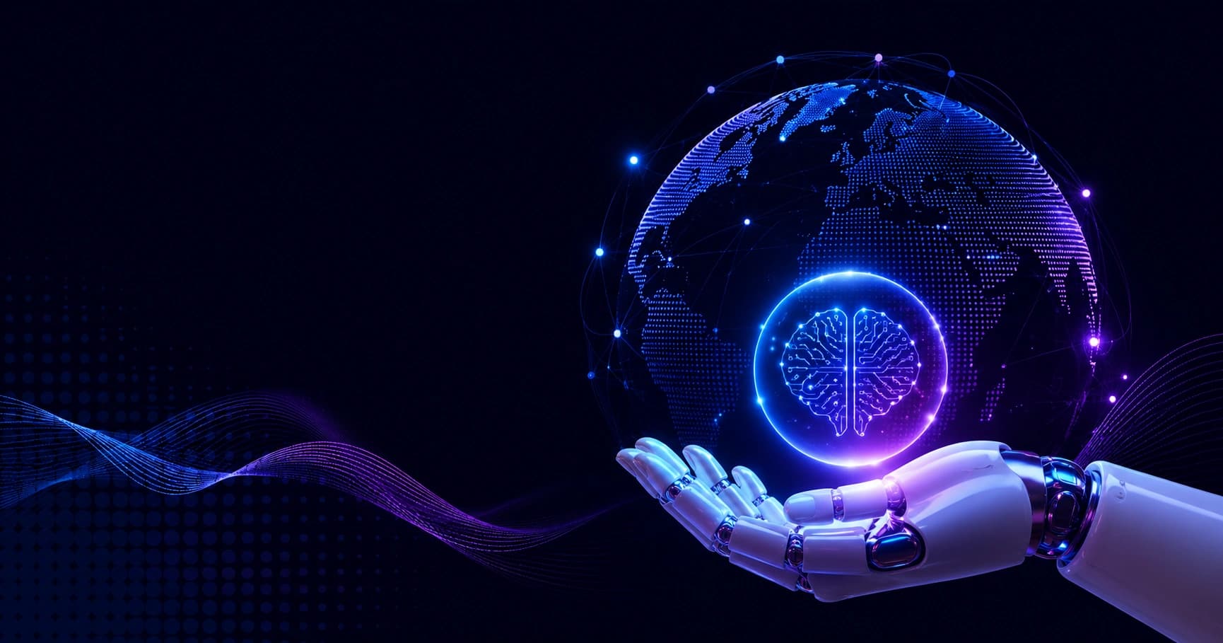 Latest AI News July 13 2026