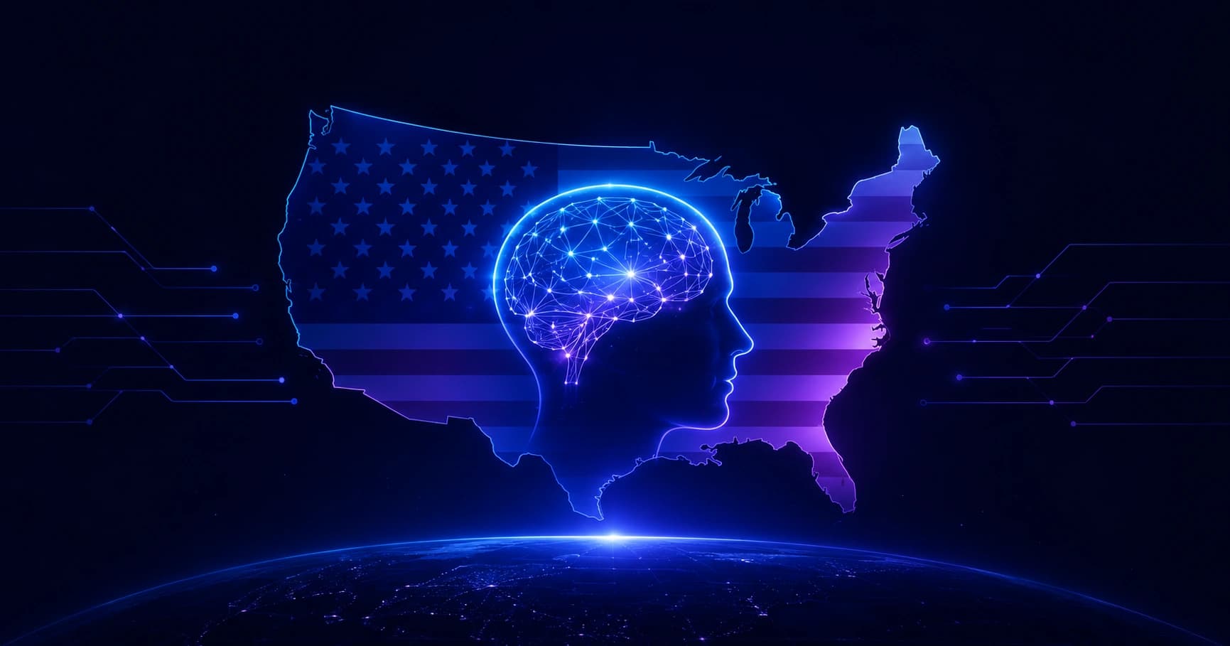 Make America Intelligent Again
