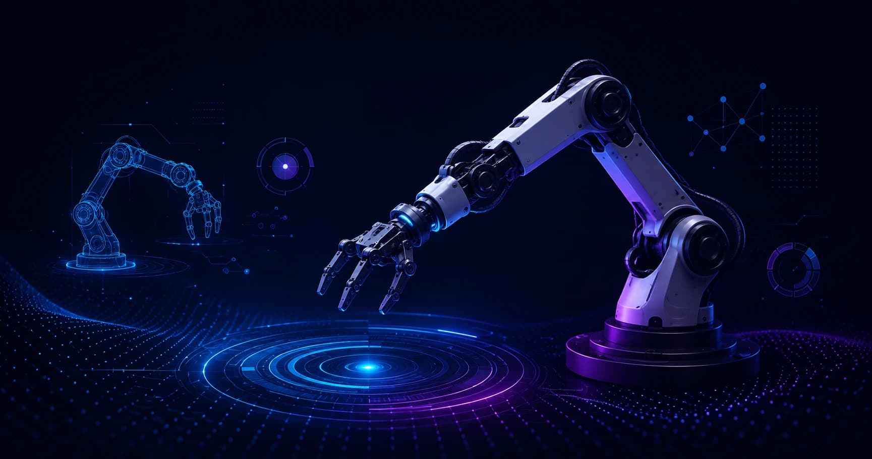 ME/ECE 5463 Introduction to Real Time Robotics Systems