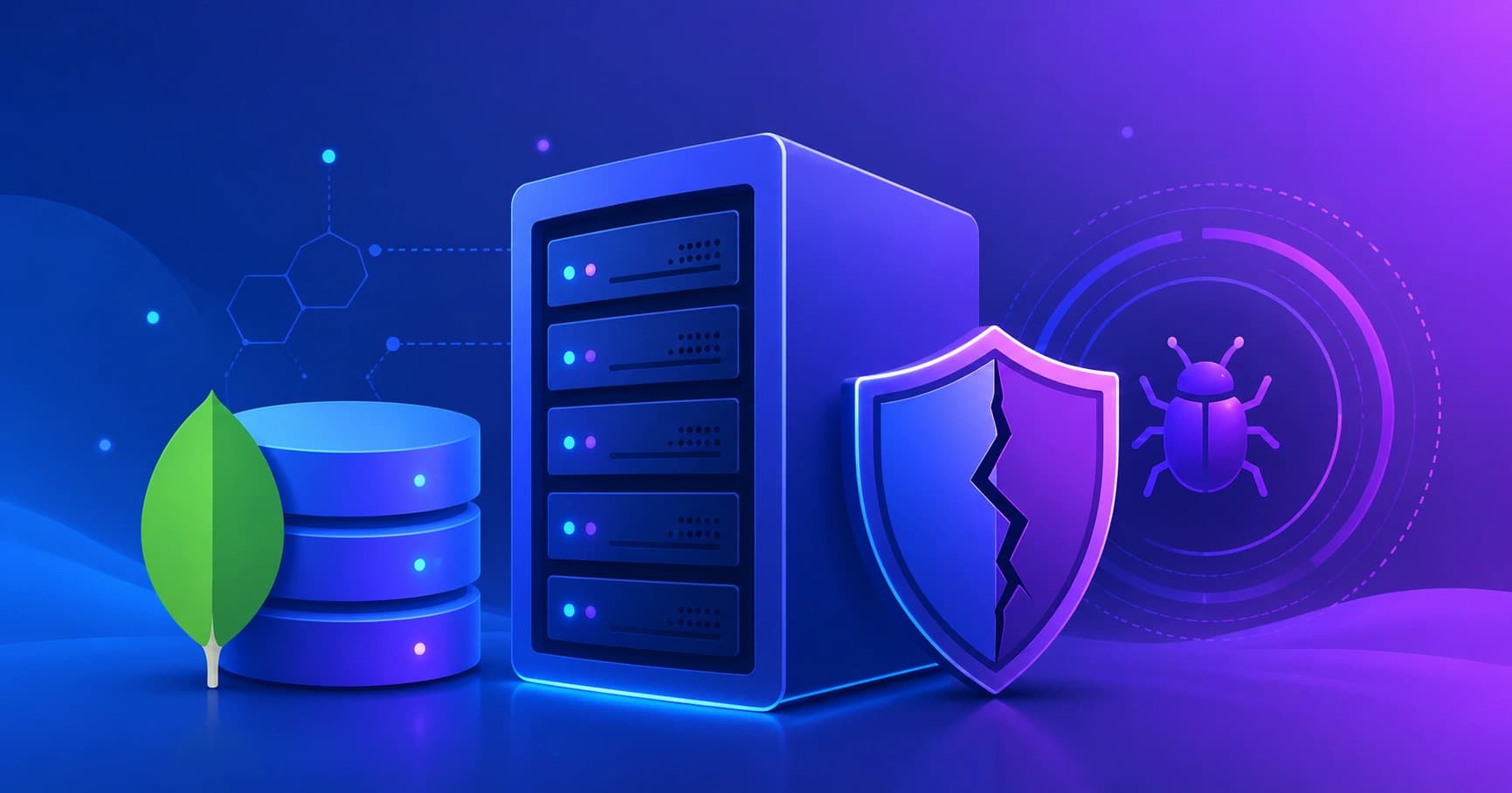 MongoDB SERVER-118849 7.0 8.0 Vulnerability