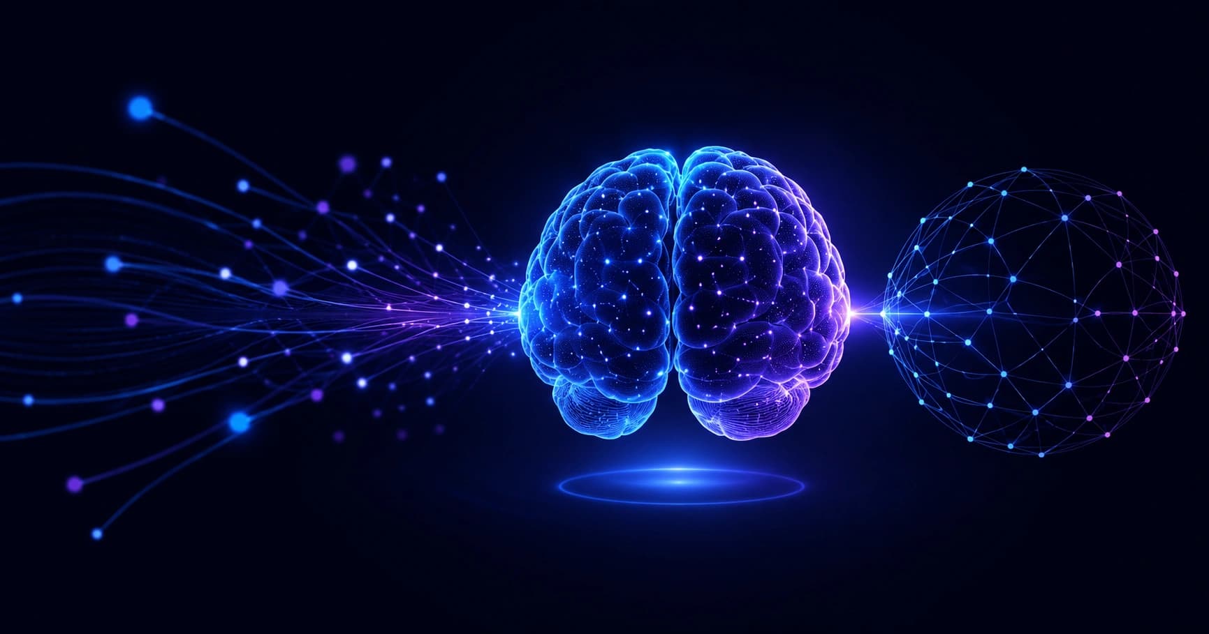 NP Artificial Intelligence
