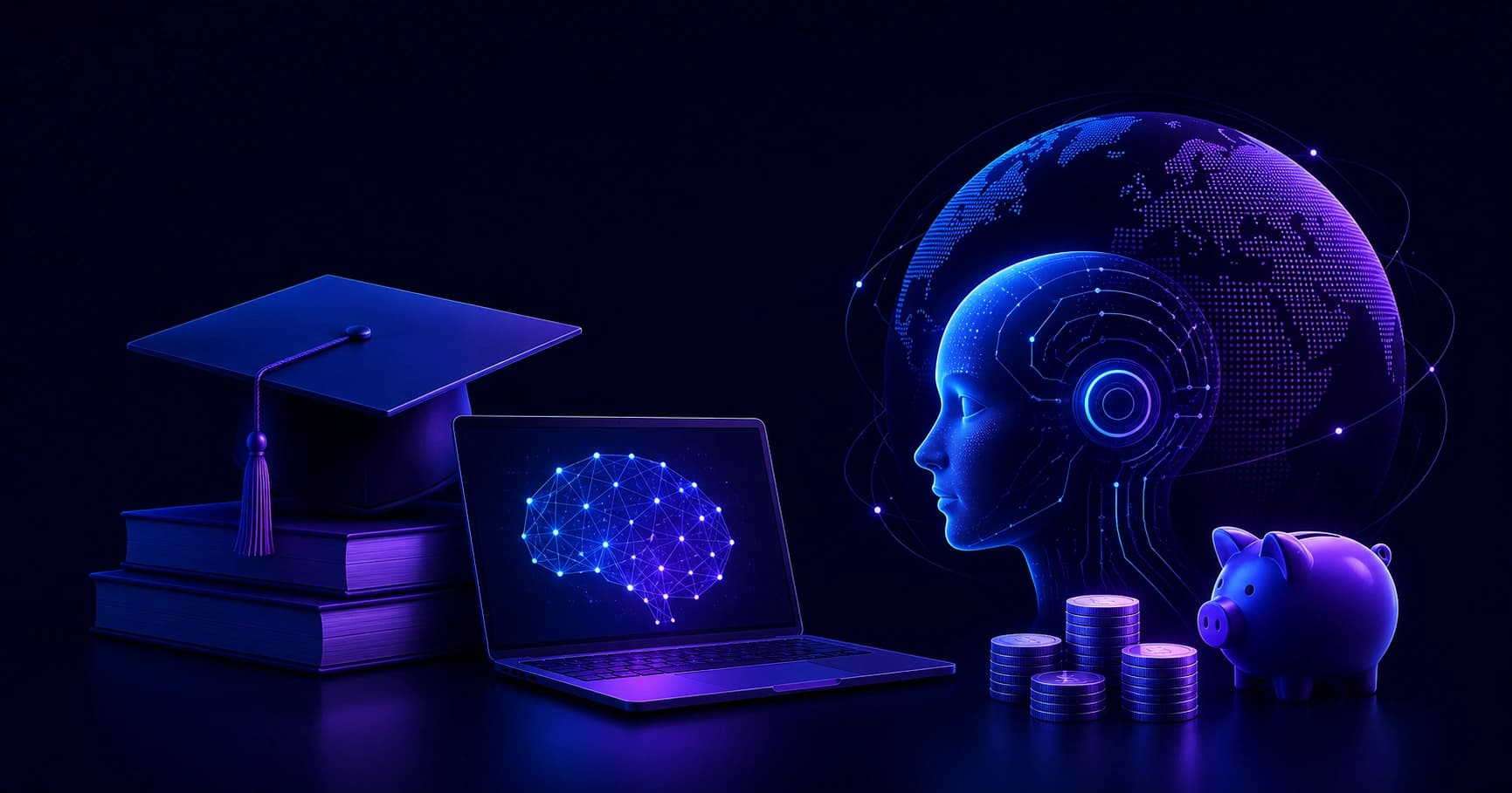 Online.glos.ac.uk MSc Computer Science with Artificial Intelligence Fees