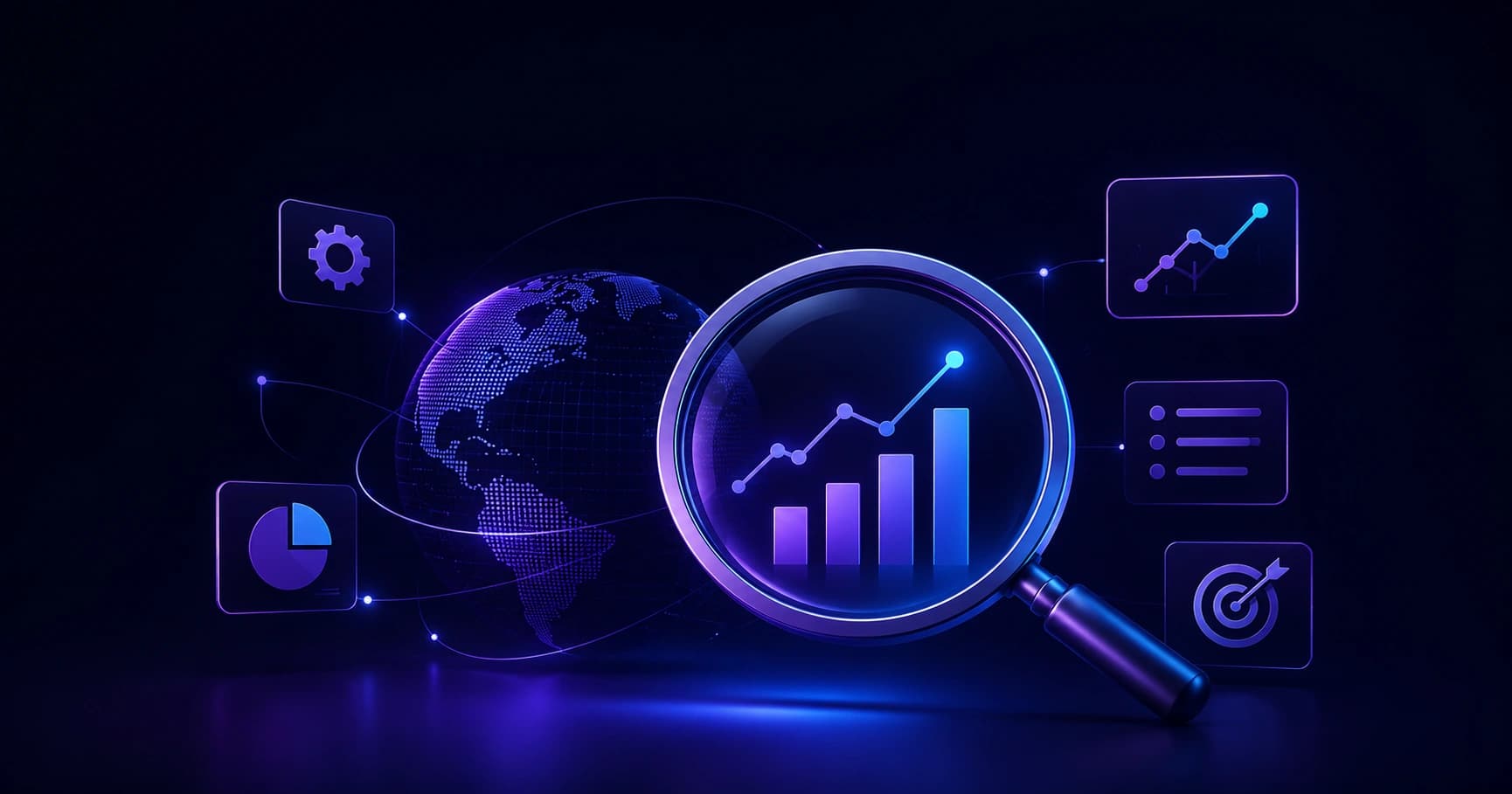 Search Engine Optimisation Companies