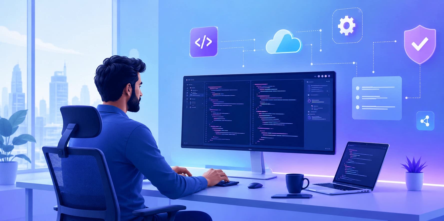 Senior Software Engineer Jobs