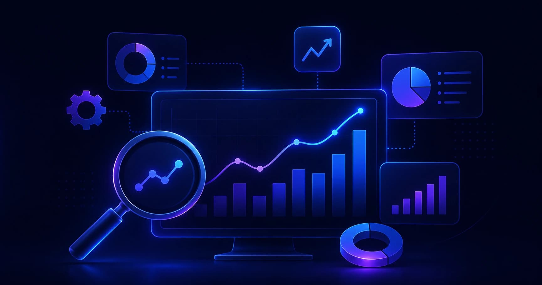 SEO Metrics You Should Be Measuring