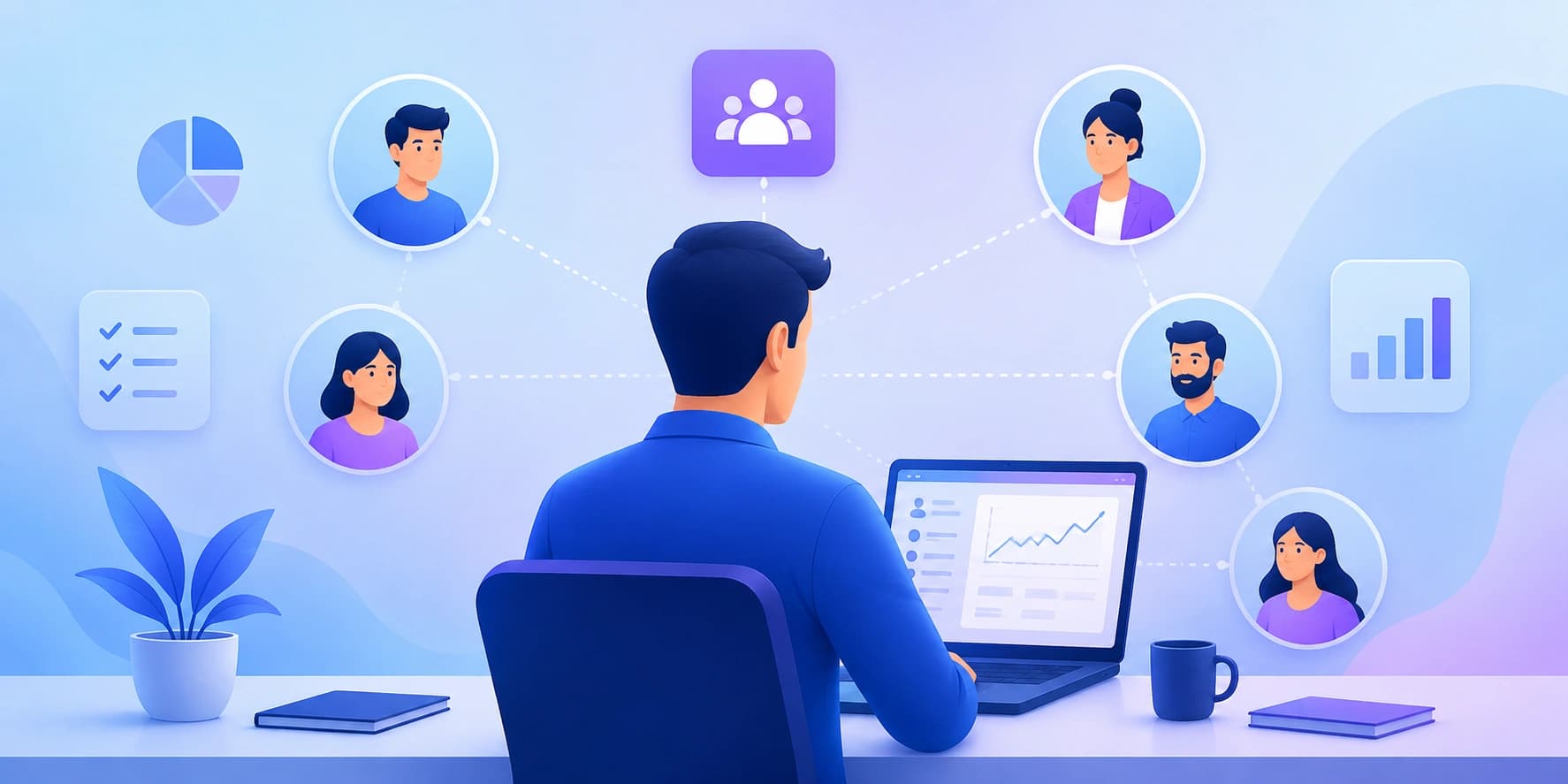 Software Engineering Manager Jobs