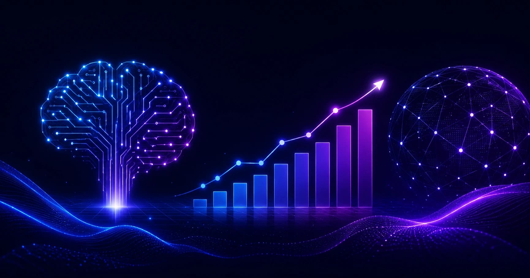 Solactive Wedbush Artificial Intelligence Index