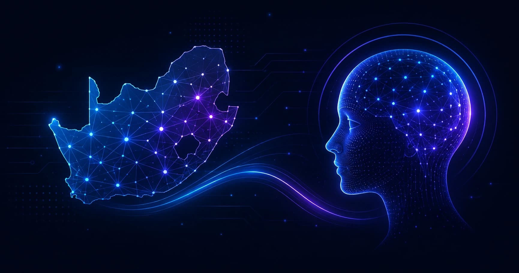 South African Artificial Intelligence Association