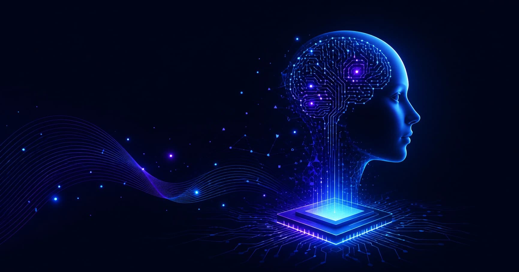 Tai Artificial Intelligence