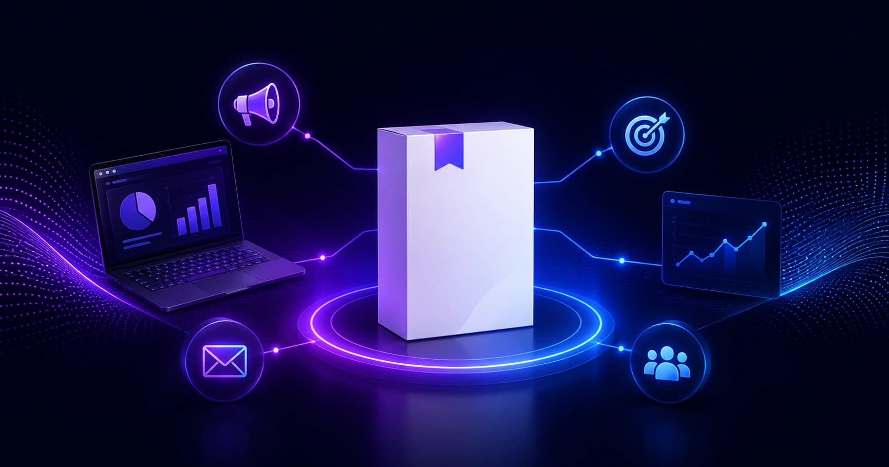 What Is White Label Digital Marketing