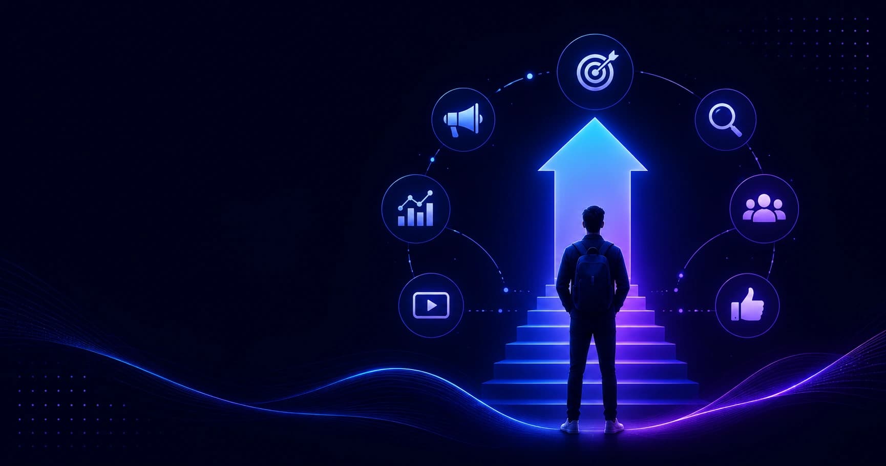 Why Choose a Career in Digital Marketing