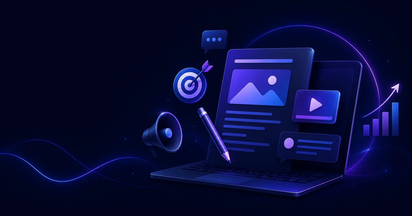 Why Is Content Marketing Important? A Complete Guide for Business Growth