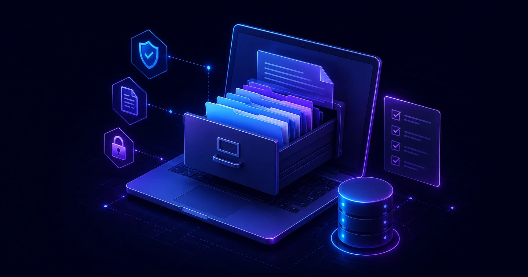 Why Is Keeping Accurate Records in Practice Management Software Important