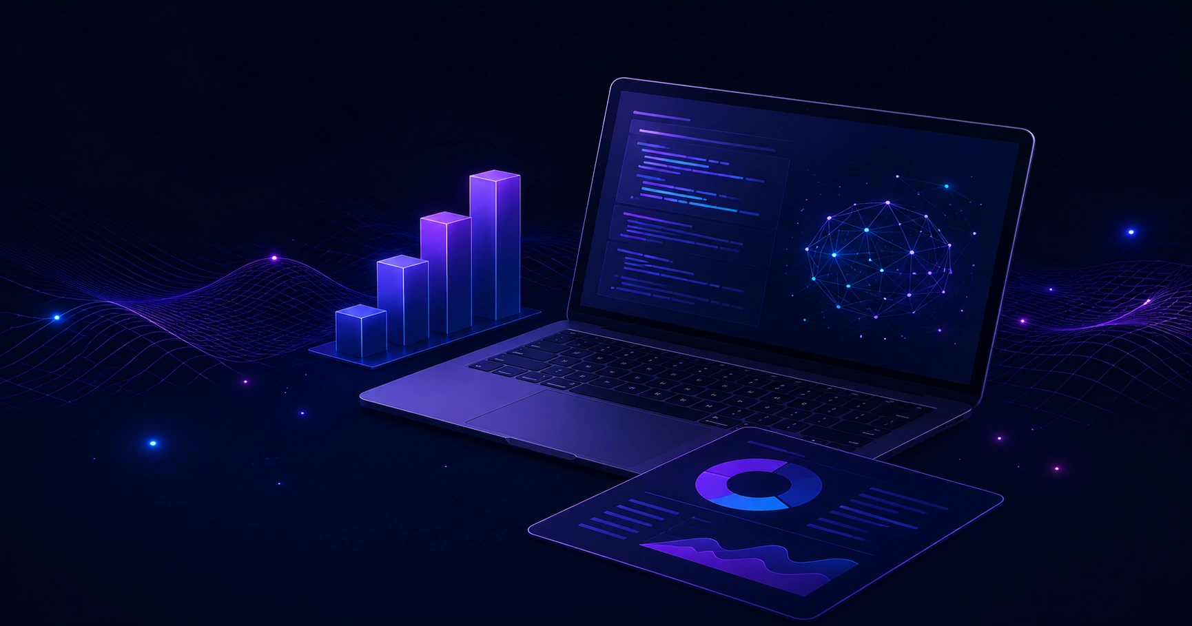 2026 ATAR Course Examination Report Computer Science SCSA