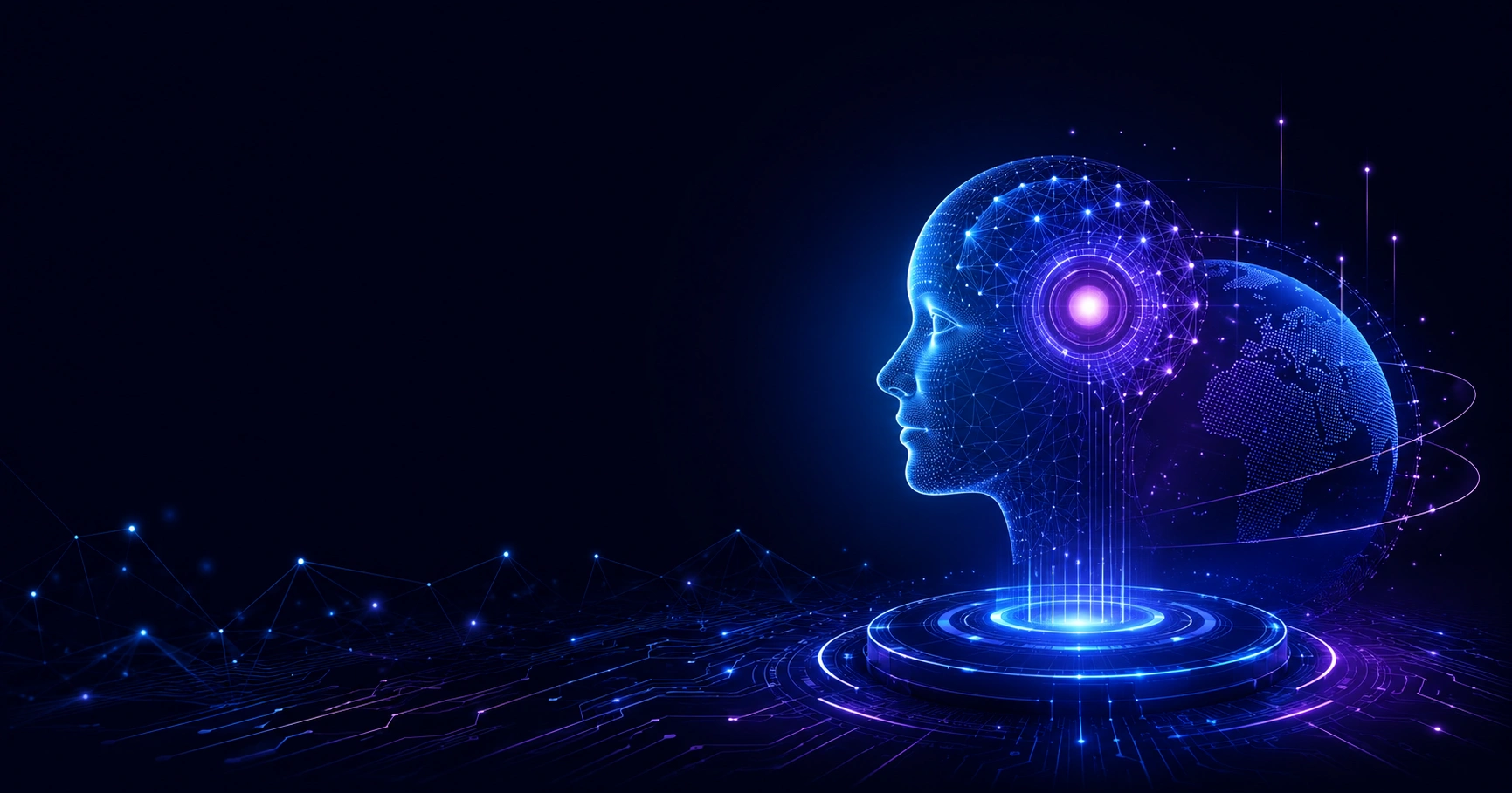 2nd International Conference on Artificial Intelligence
