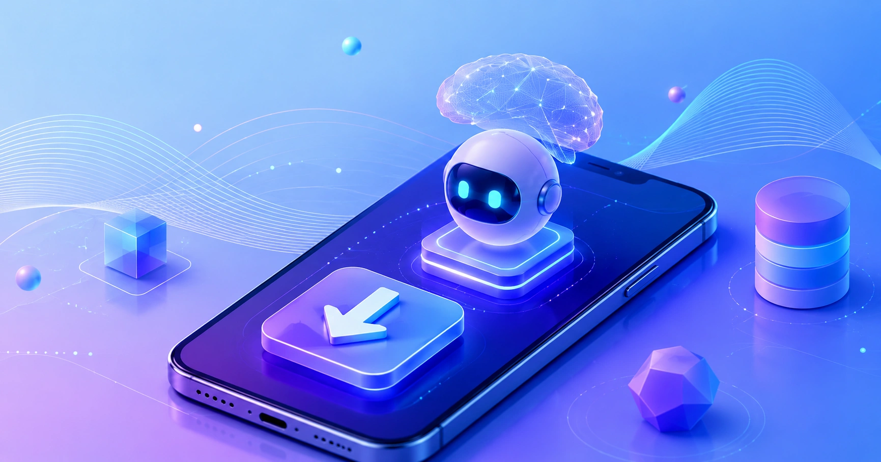 AI APK Download