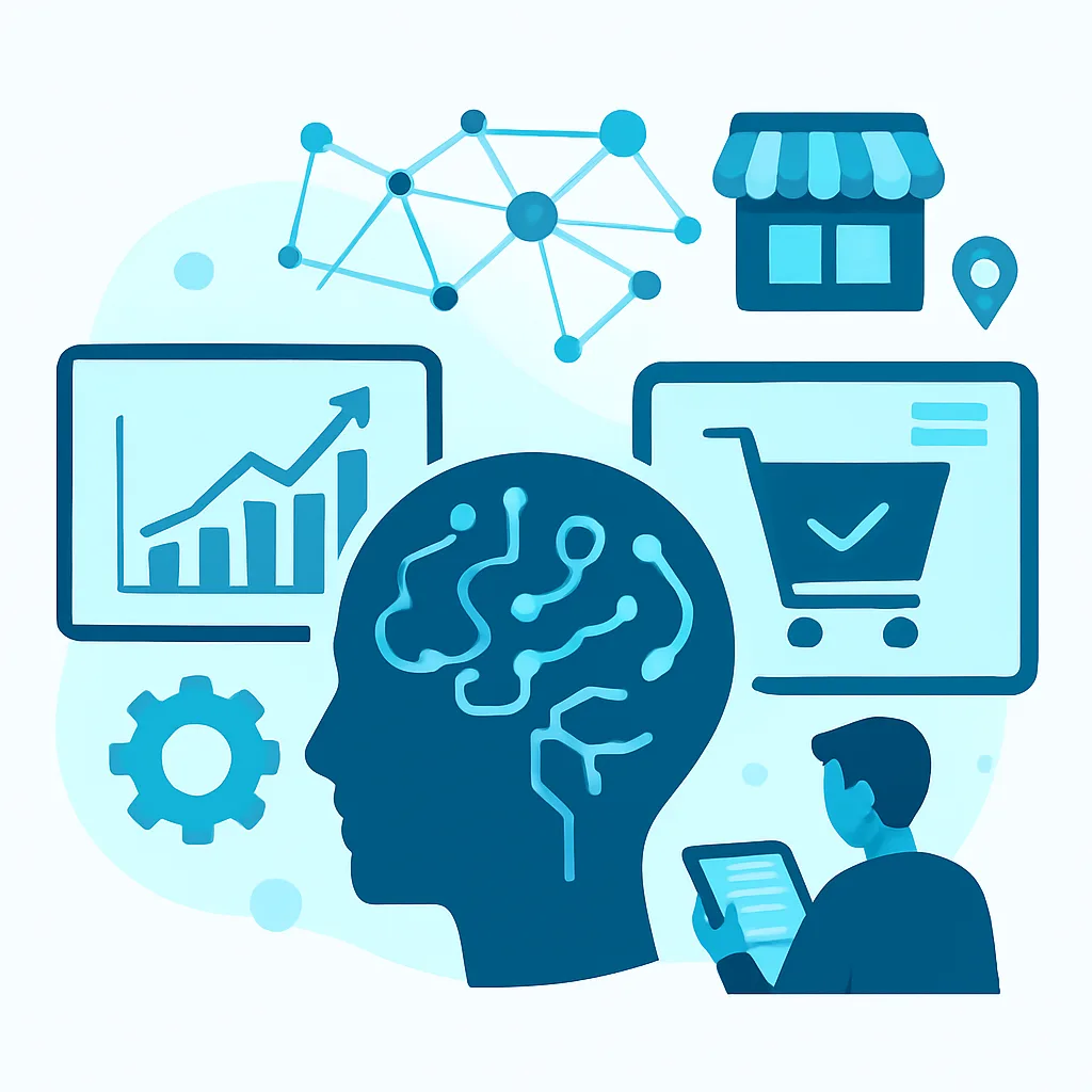 The future of AI catalog management