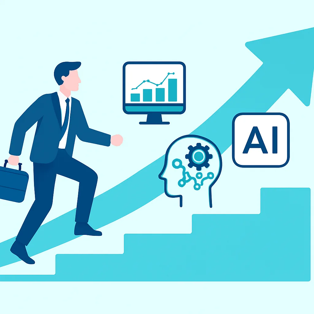 Artificial Intelligence GTU career scope