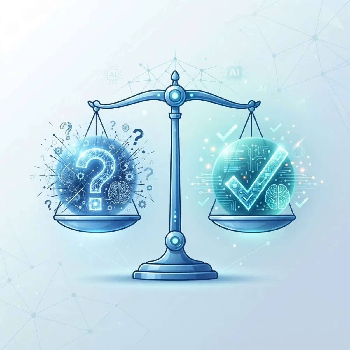 Artificial intelligence myths versus facts