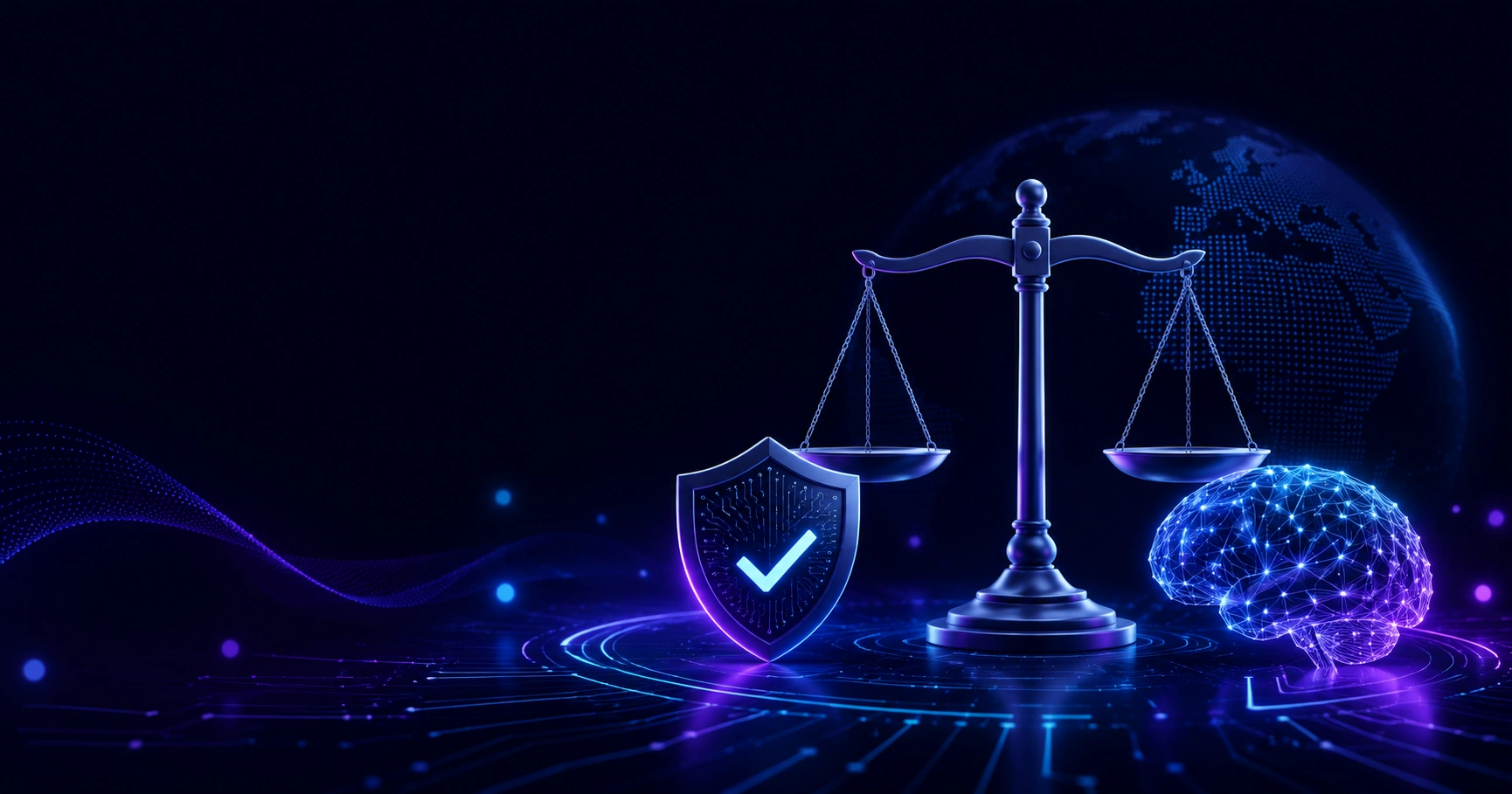 AI Regulation 2025 News: What Changed and Why It Matters