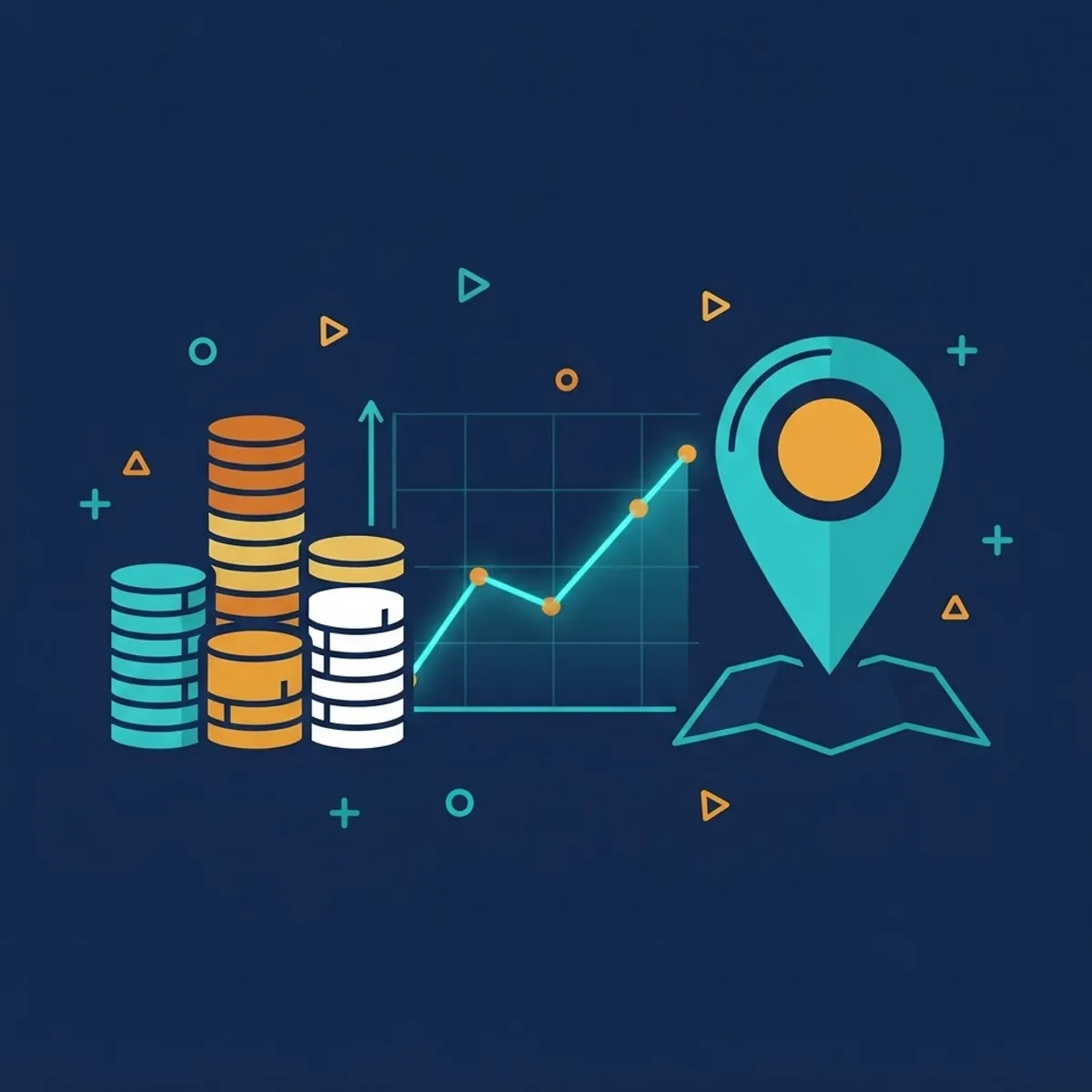 AI research jobs salary benchmarks