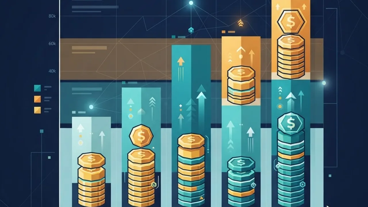 AI sales compensation benchmarks