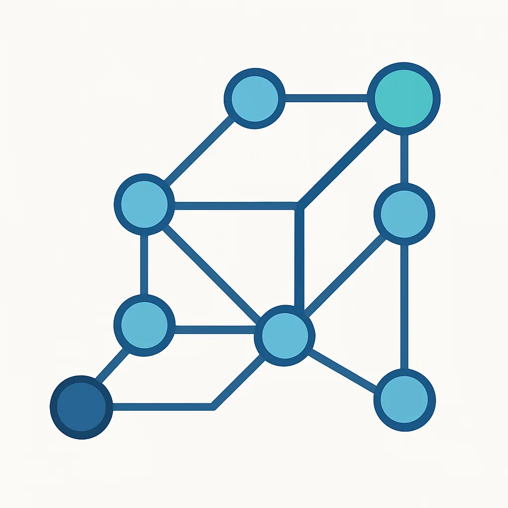 AI search algorithms tree graph