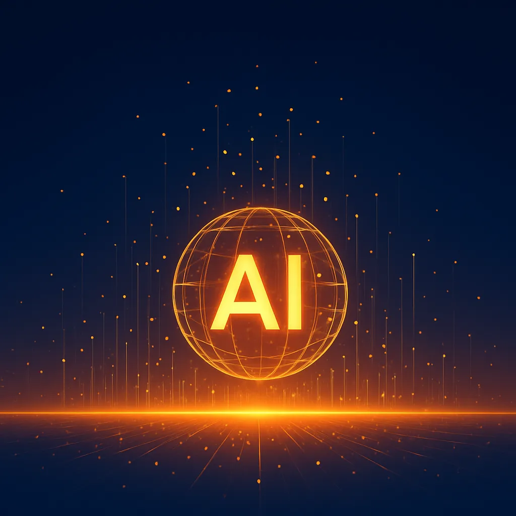 Amber AI future trends horizon
