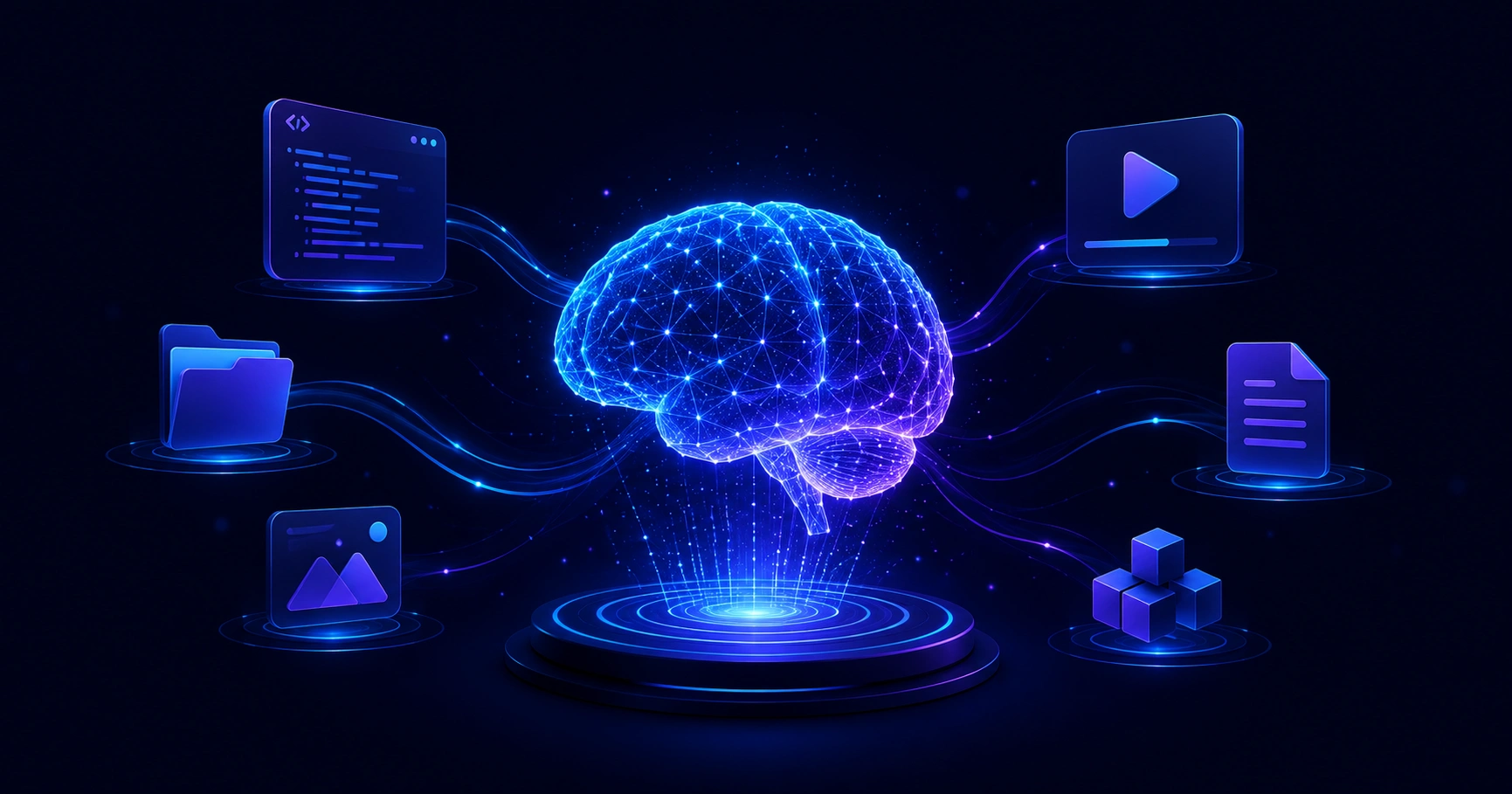 artifact intelligence