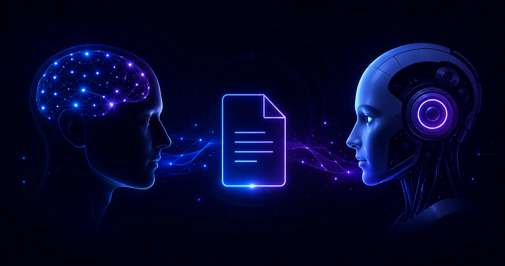 Artificial Intelligence a Guide for Thinking Humans PDF