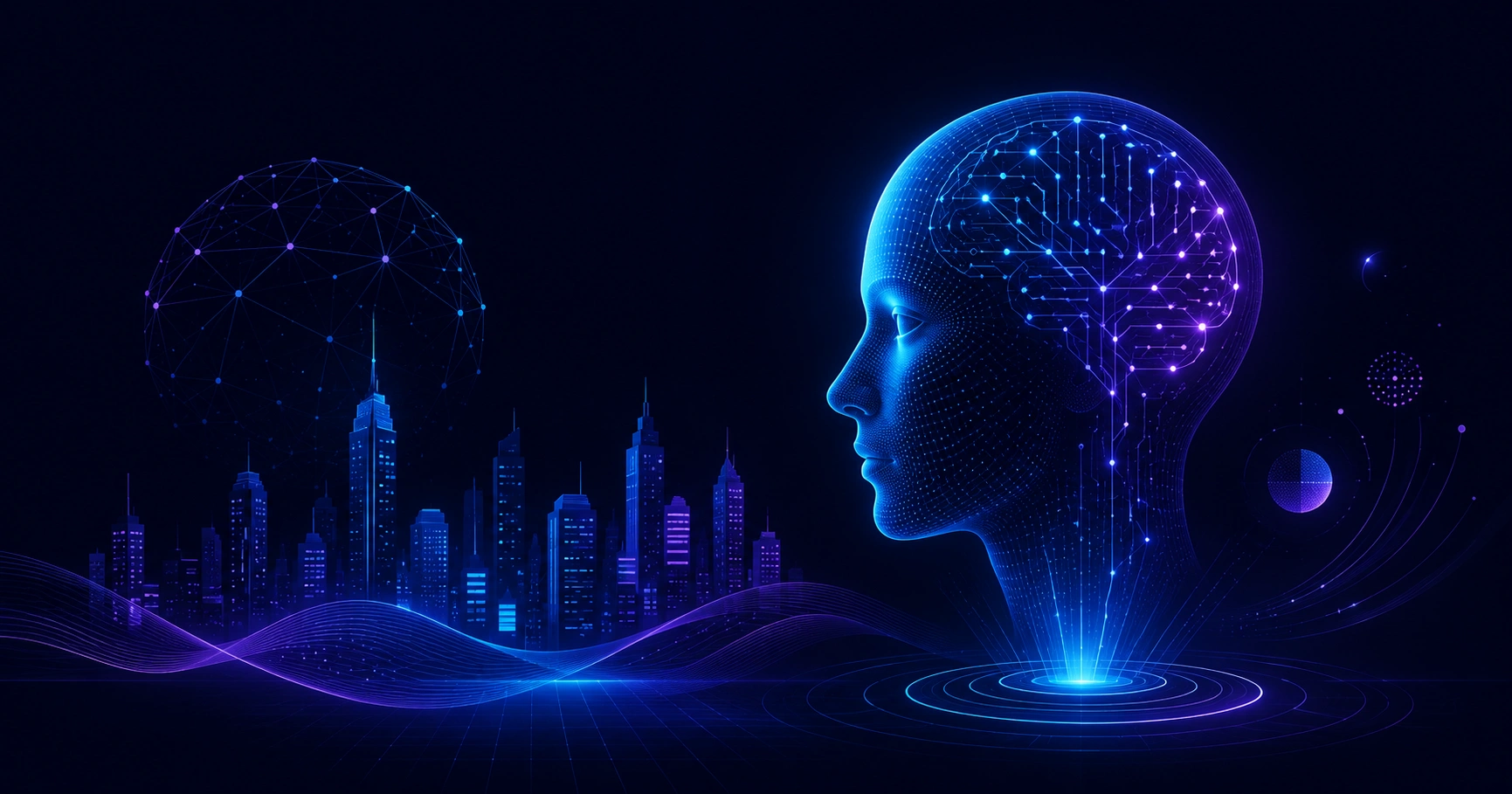 Artificial Intelligence Events 2026