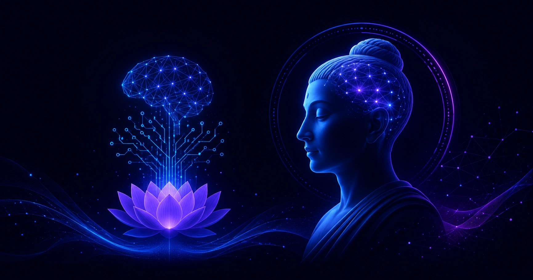 Artificial Intelligence in Sanskrit