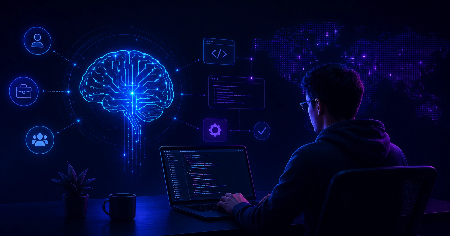 Artificial Intelligence Software Engineer Jobs