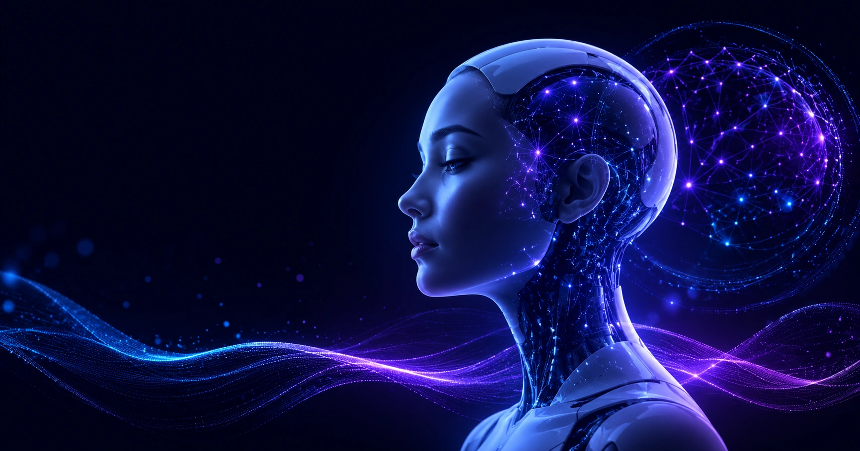 Belle Artificial Intelligence